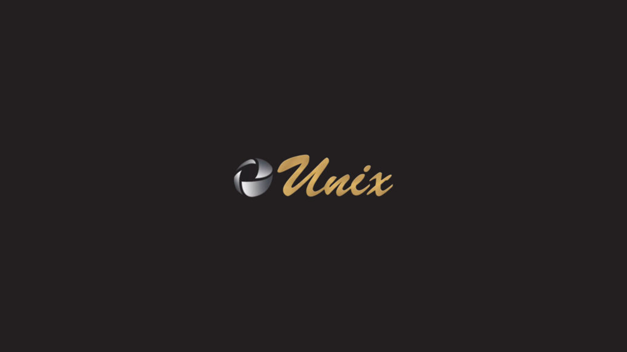 SELO_LB Unix Tapetes - Imagem 1