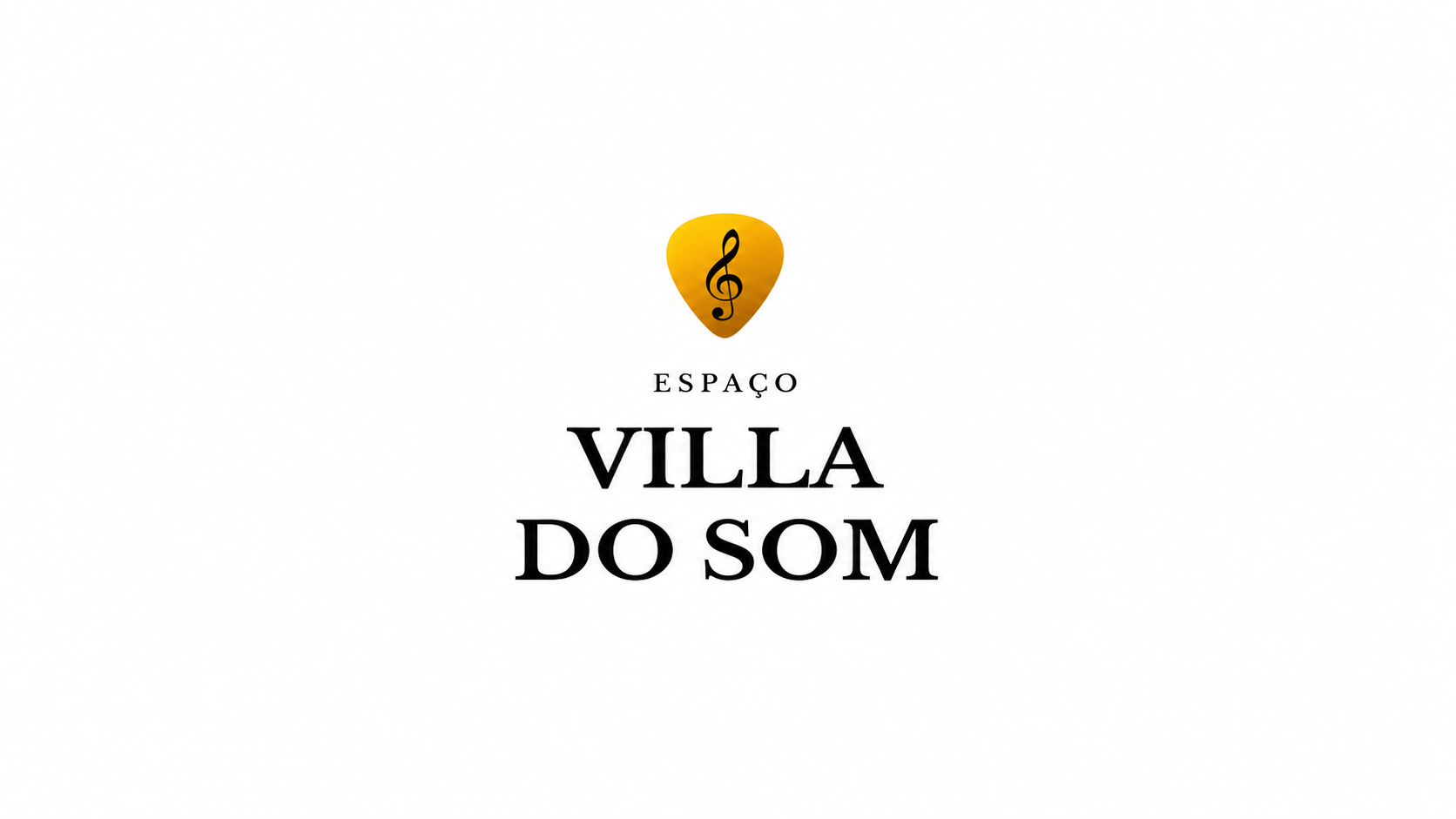 ChatGPT Image 21 de ago. de 2026, 11_15_38 Villa do Som - Imagem 1
