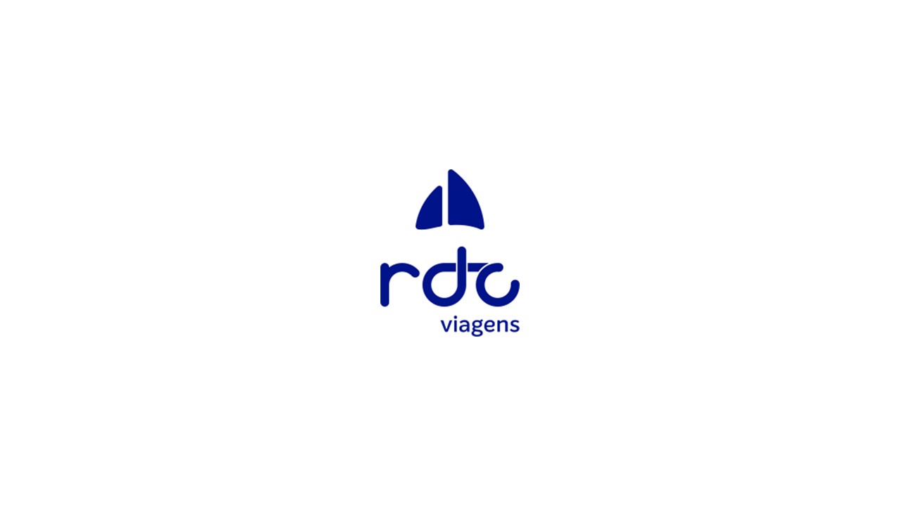 RDC Rdc Viagens - Imagem 1