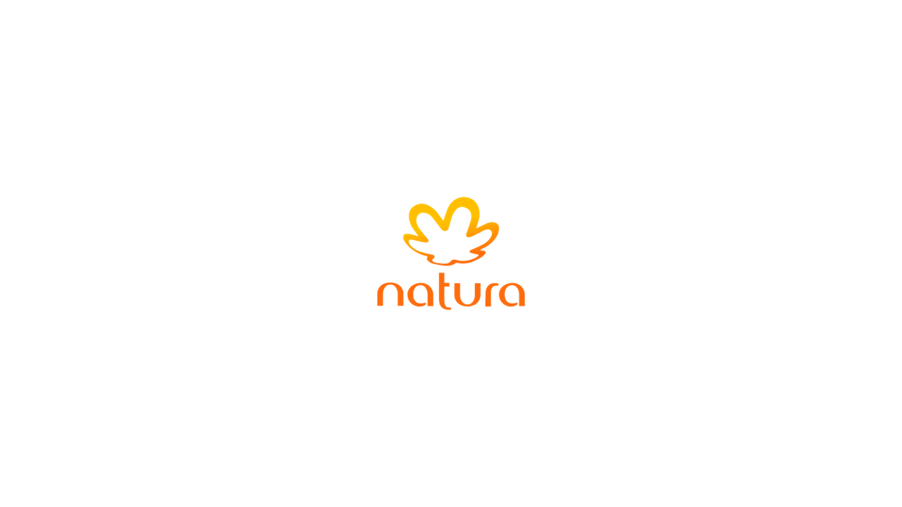 natura Natura - Imagem 1