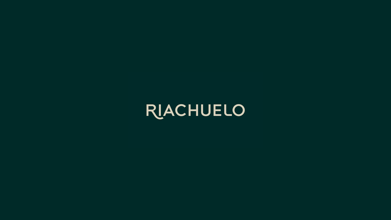 riachuelo Riachuelo - Imagem 1