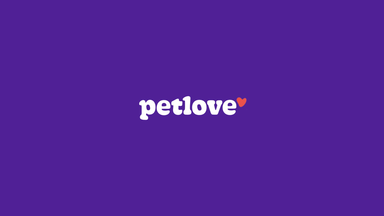 PET Petlove Saúde - Imagem 1