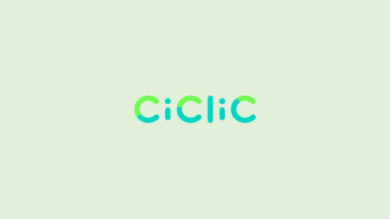 Ciclic - Seguro Viagem