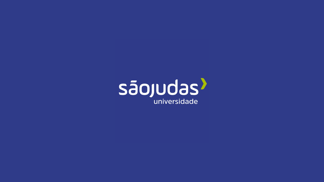 SELO_LB45 São Judas - Imagem 1