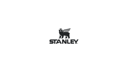 Stanley