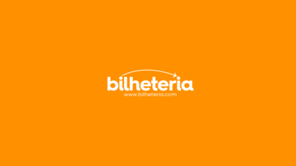 Bilheteria.com