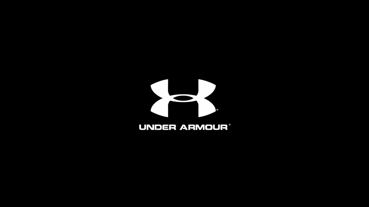 SELO_LB_UNDER Under Armour - Imagem 1