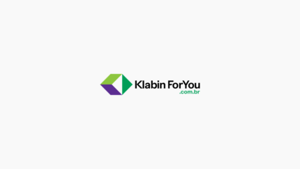 Klabin ForYou