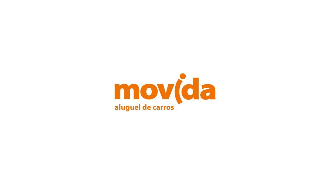 movida Movida - Imagem 1