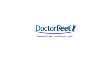 Doctor Feet