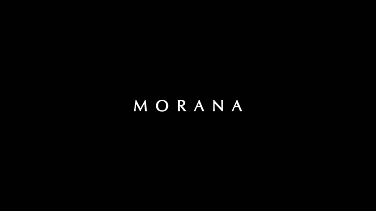 SELO_LB_morana Morana - Imagem 1
