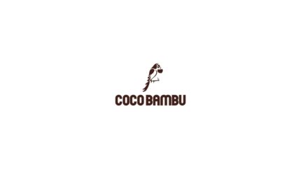 Coco Bambu