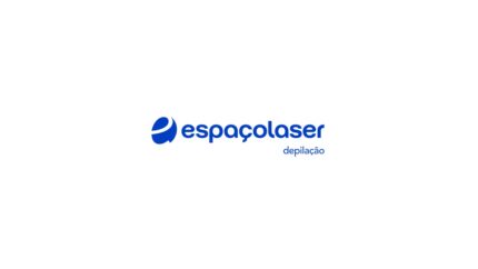Espaço Laser