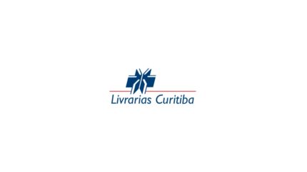 Livrarias Curitiba