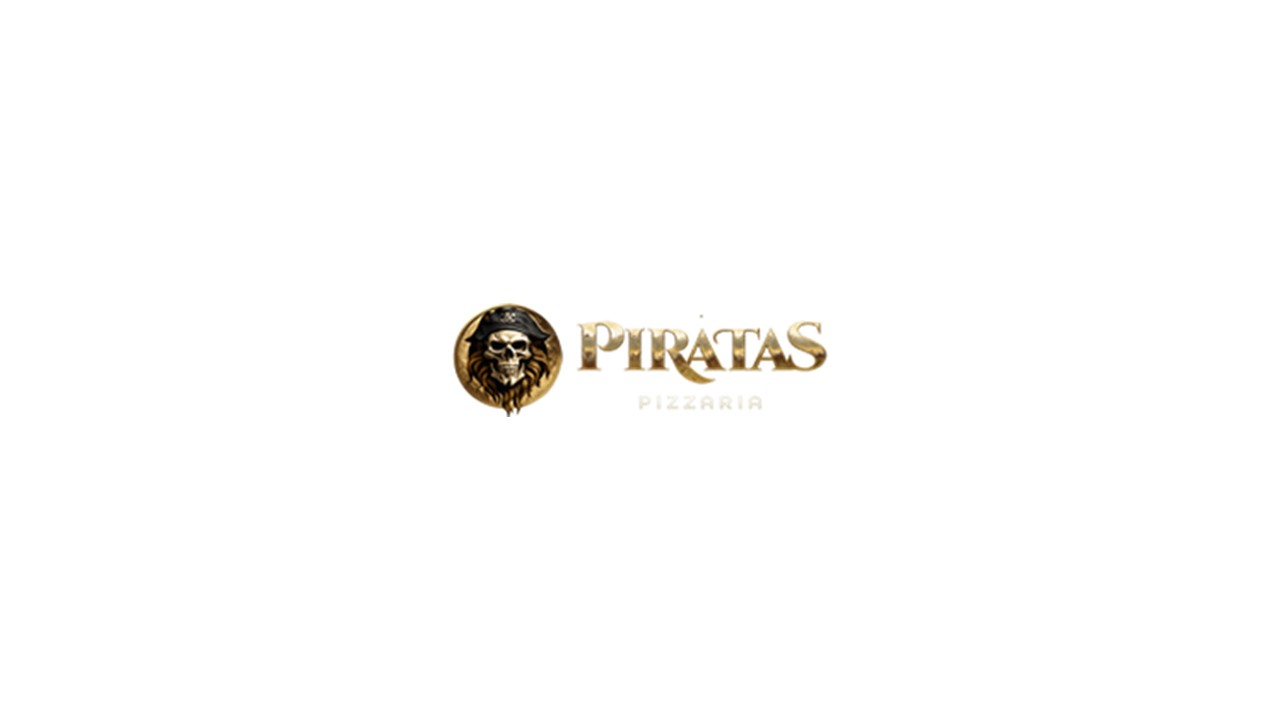 PIRATAS Pizzaria dos Piratas - Imagem 1