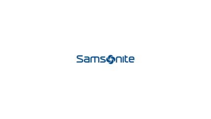 Samsonite