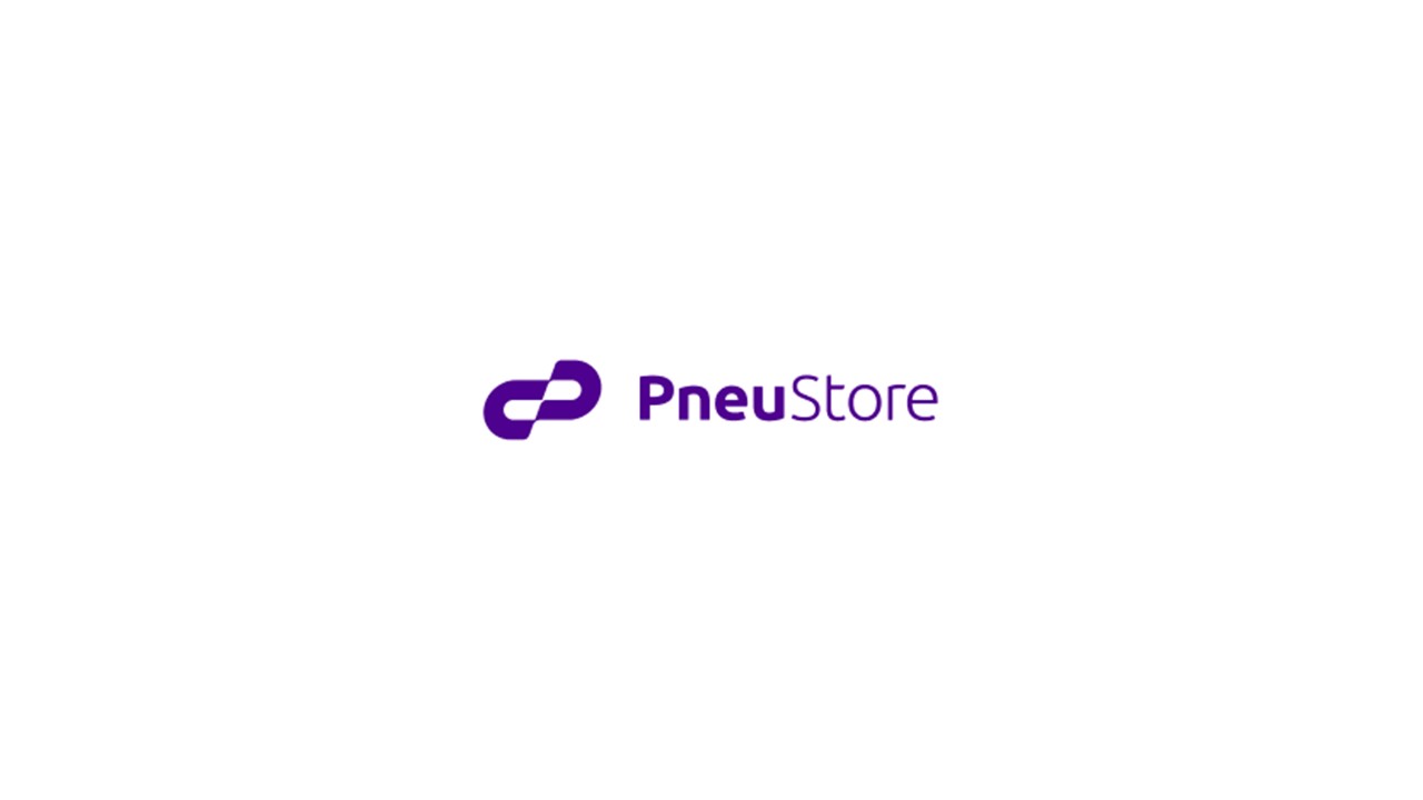 SELO LB PNEU Pneu Store - Imagem 1